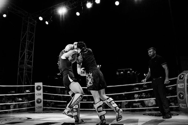 Die besten aufblasbaren kajaks für jedes abenteuer