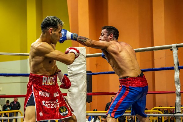 Was sind kreative Möglichkeiten im Winter aktiv zu bleiben?