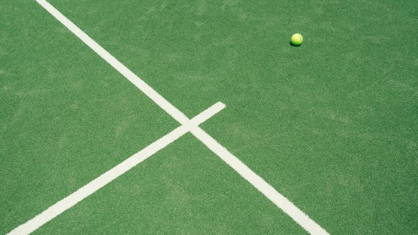 Scharfschützengewehre : hochpräzise gel blaster für jedes spiel